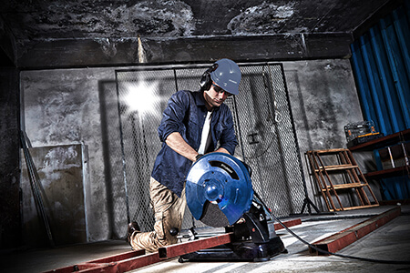 Utilaje pentru constructii Utilaje pentru constructii