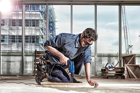 Scule electrice Scule electrice