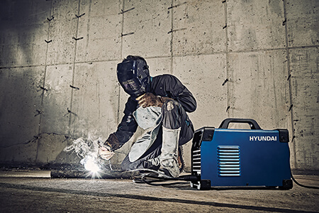 Echipamente de sudura Echipamente de sudura