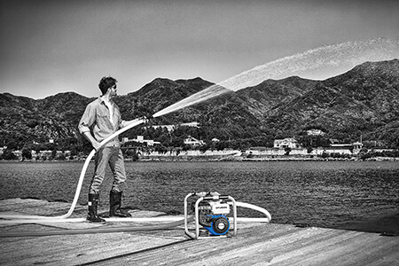 Pompe de apa Pompe de apa