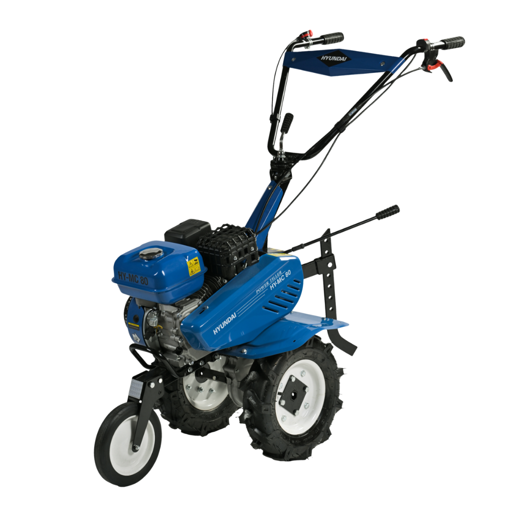 Motocultoare -cat.png