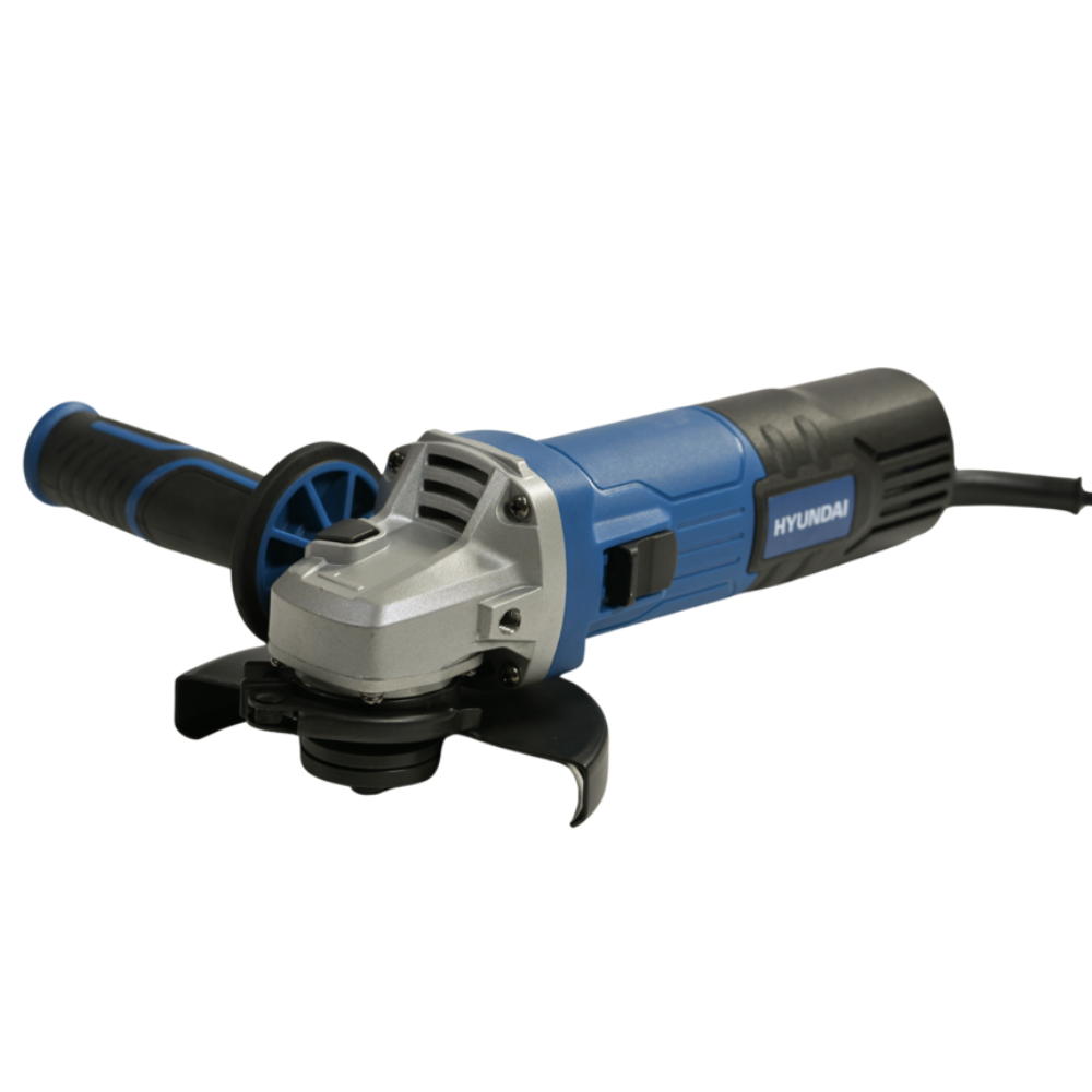 Scule electrice -cat.png