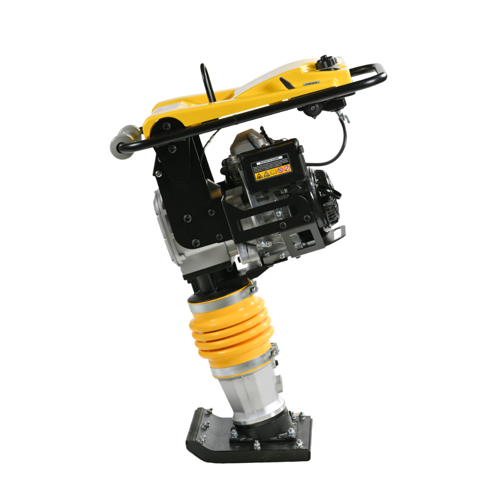 Utilaje constructii -cat2.png