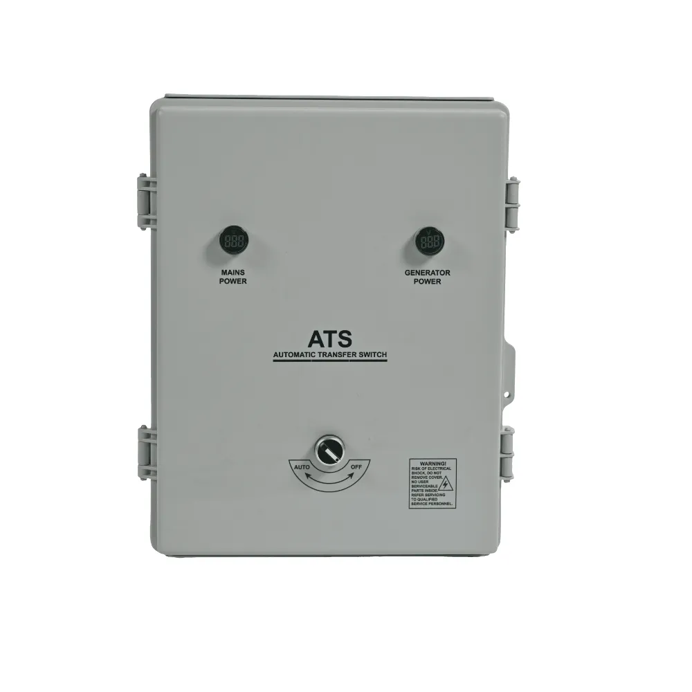 AC-ATS-W-40A-3 10000SE-T (1).webp