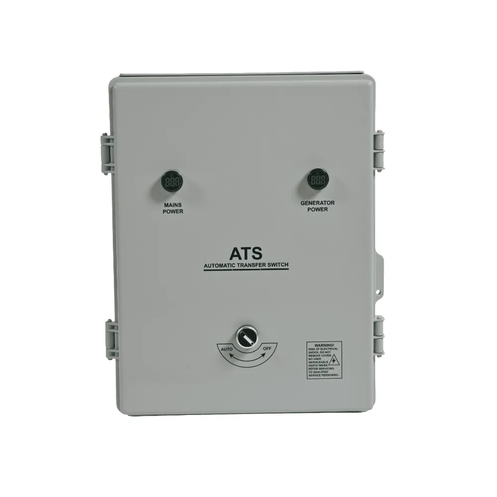 AC-ATS-W-80A-1 10000SE (4).webp