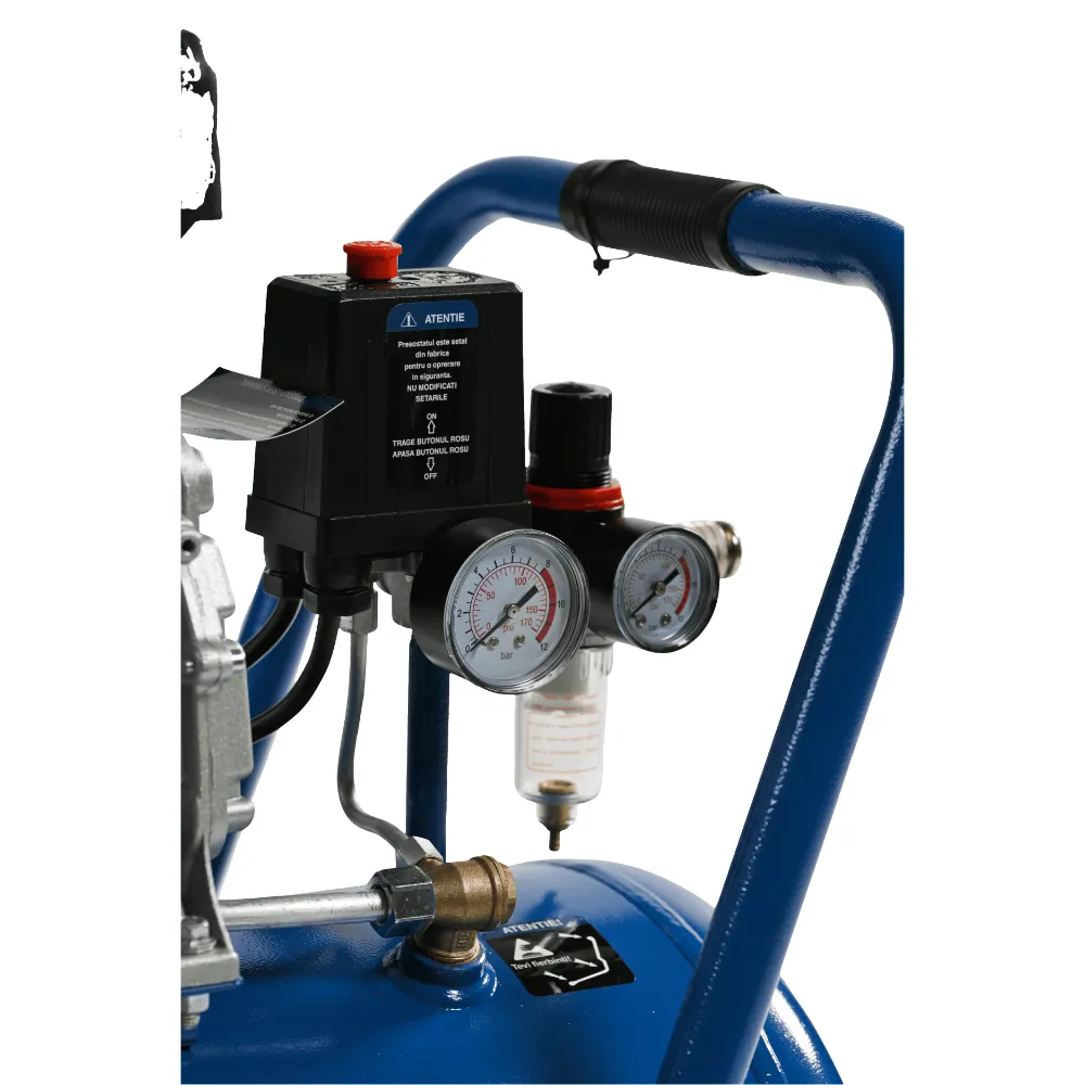 AC5002 (5).webp