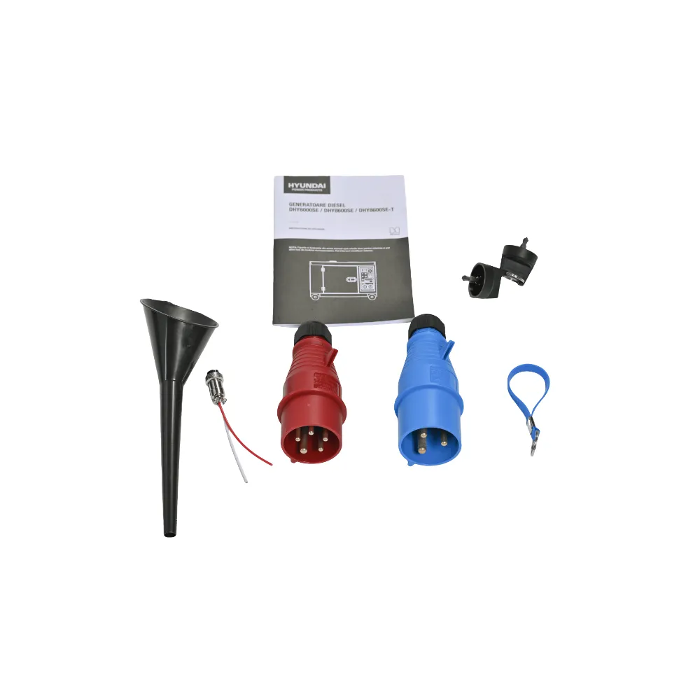 ACCESORII DHY 8600SE-T (1).webp