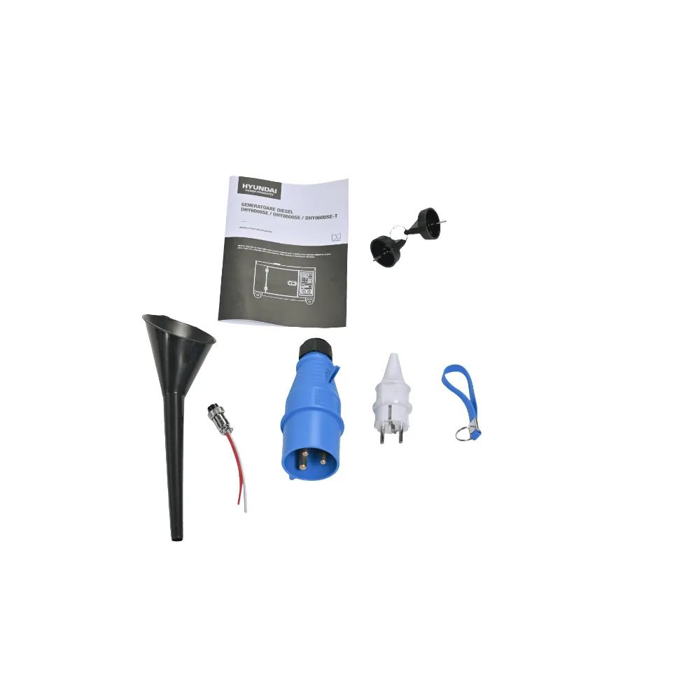 ACCESORII DHY8600SE (2).webp