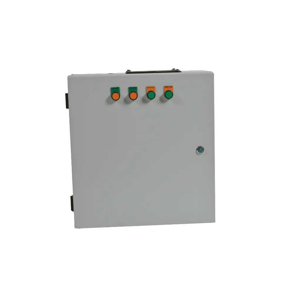 ATS-125A (4).webp