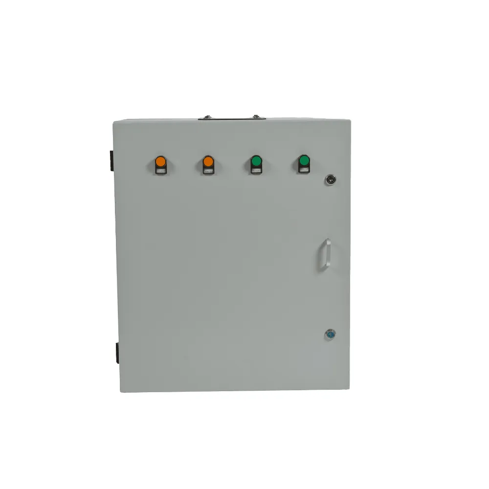 ATS-160A (3).webp