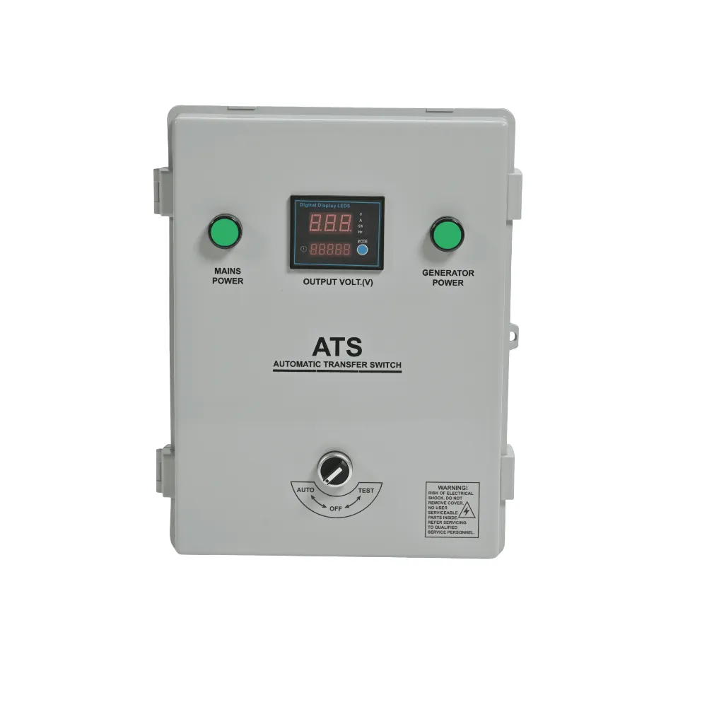ATS12-3P (5).webp