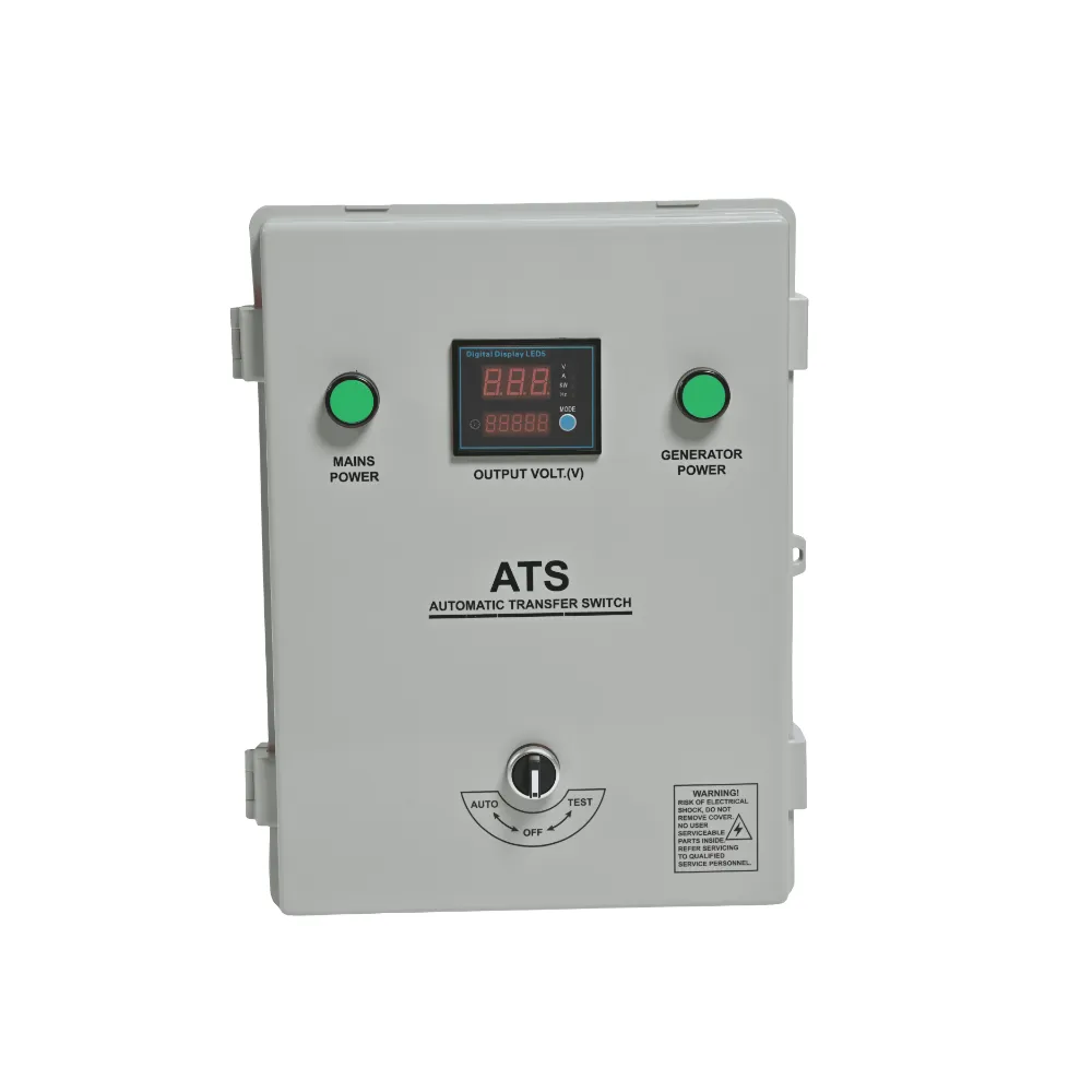 ATS12-P (1).webp