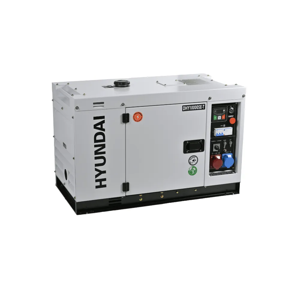 DHY10000SE-T (4).webp