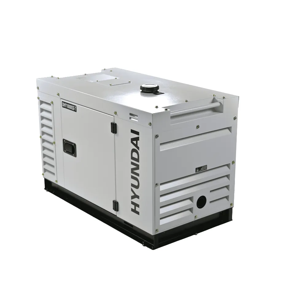 DHY10000SE-T (7).webp