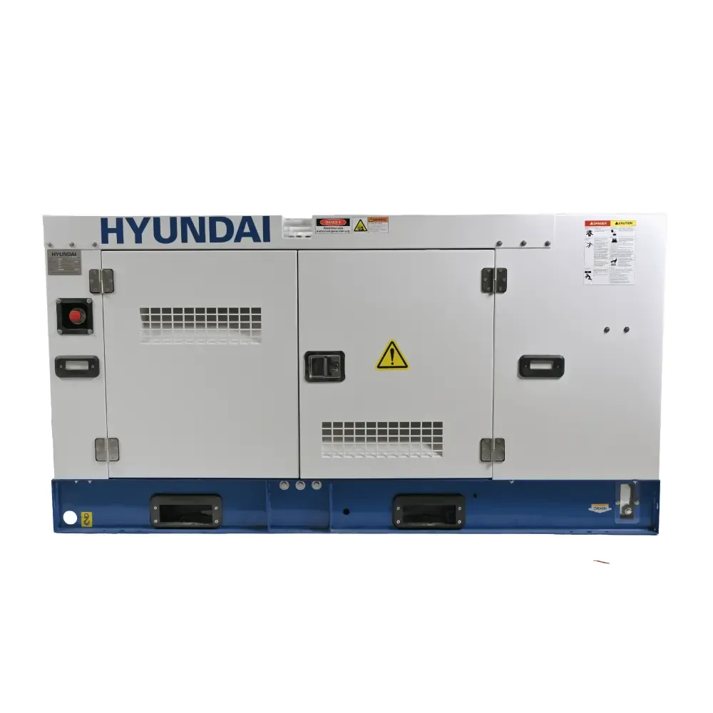 DHY40-100 (1).webp
