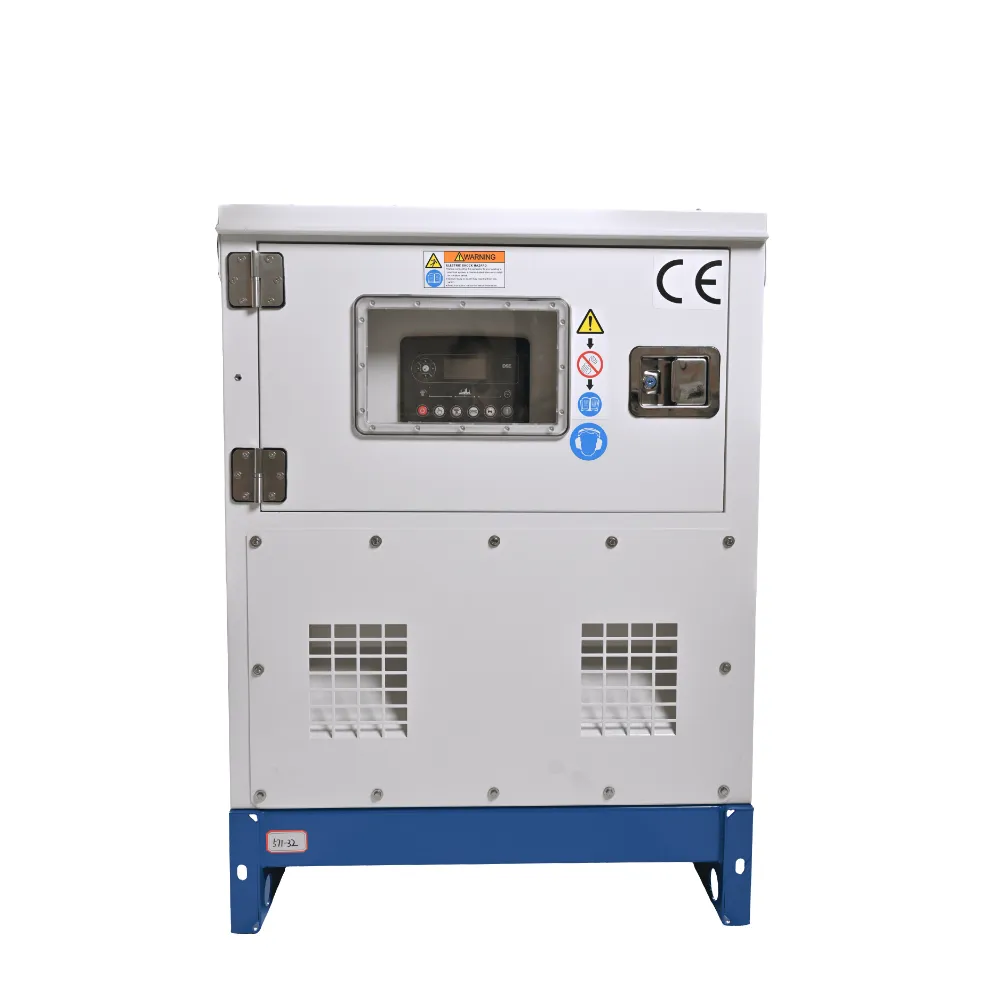 DHY40-100L (14).webp