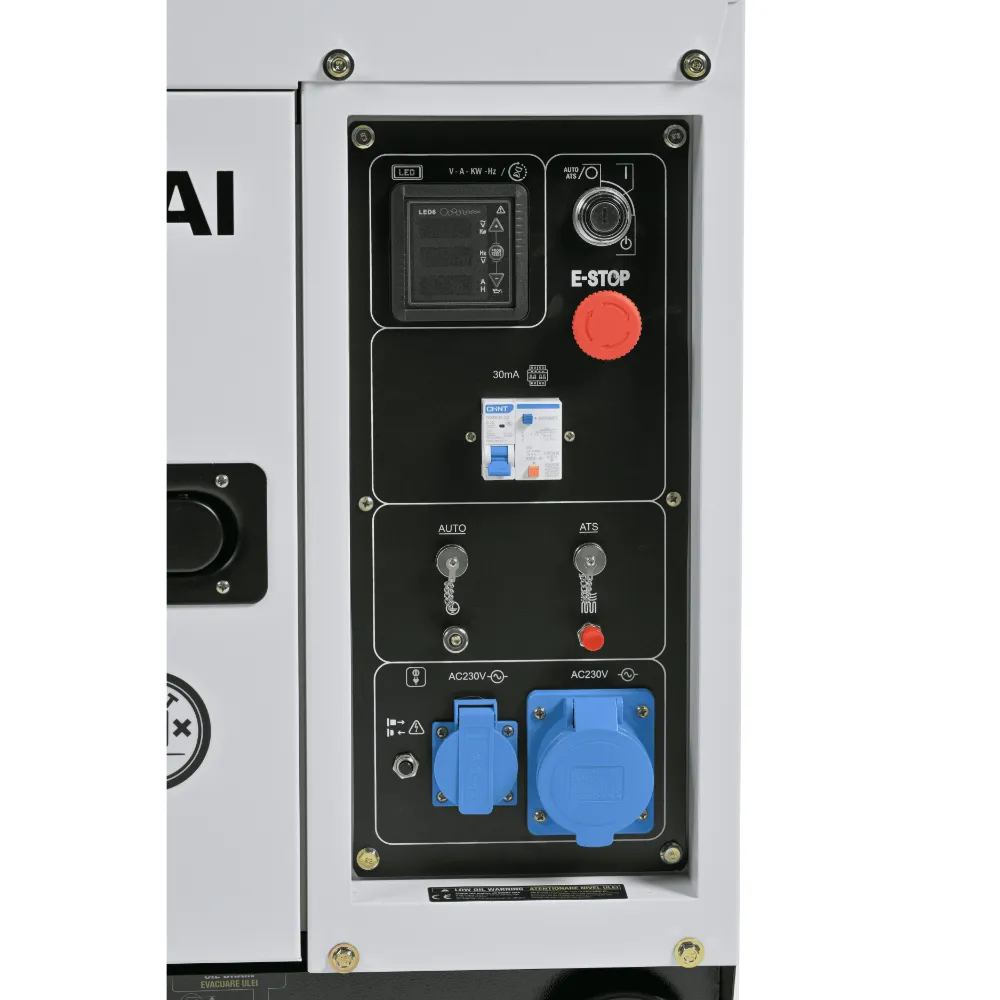 DHY8600SE (6).webp