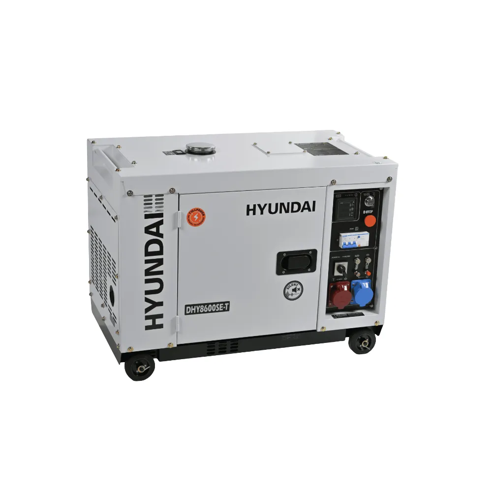 DHY8600SE-T (3).webp