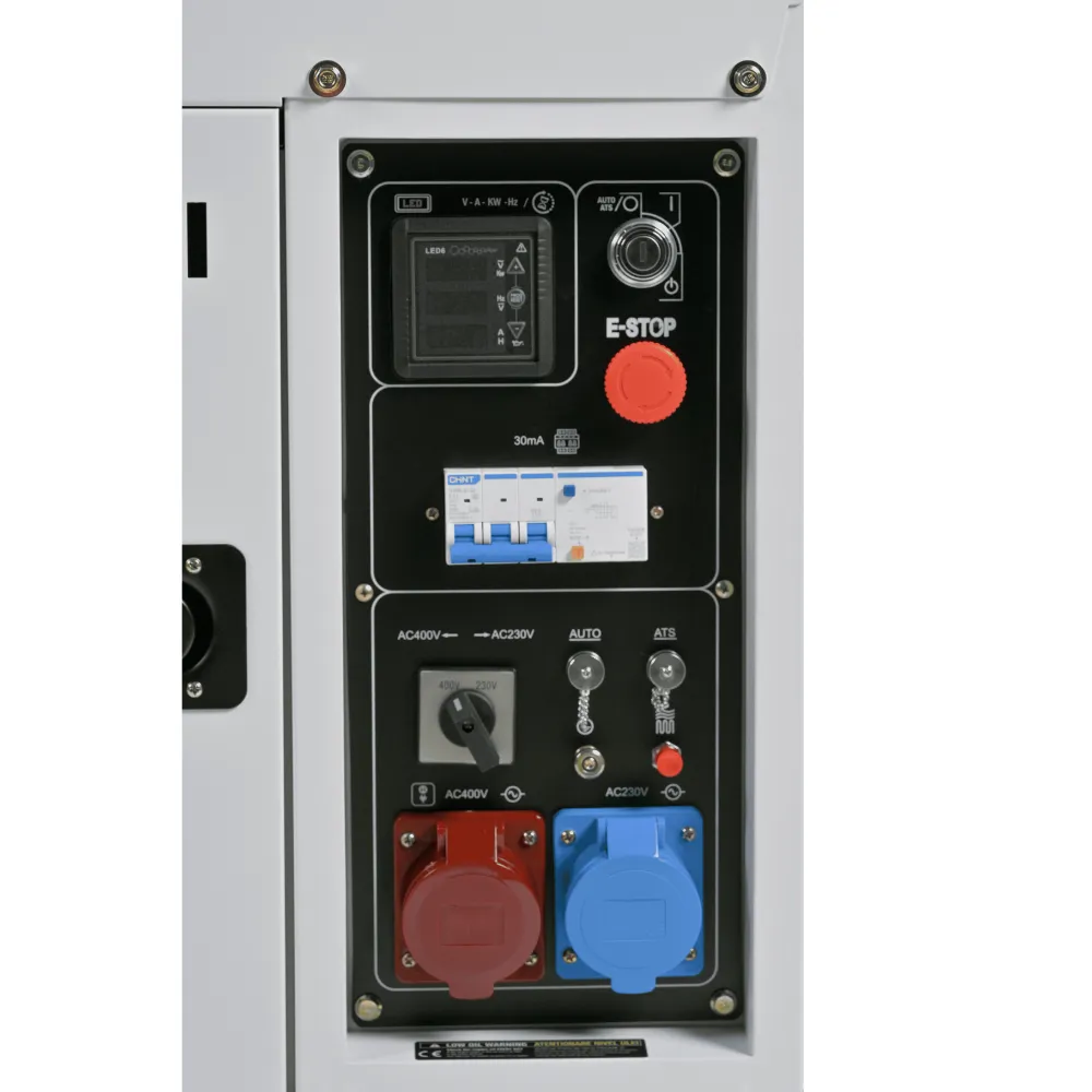DHY8600SE-T (5).webp