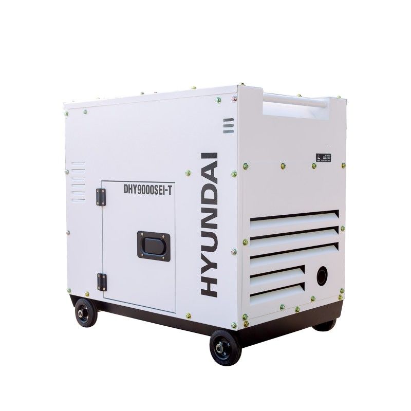 dhy9000sei-t-generador-inverter-diesel-full-power-65kw81kva- (1).jpg