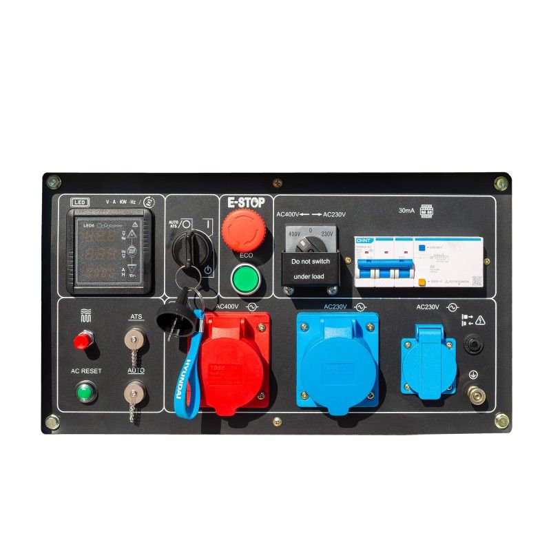 dhy9000sei-t-generador-inverter-diesel-full-power-65kw81kva- (2).jpg