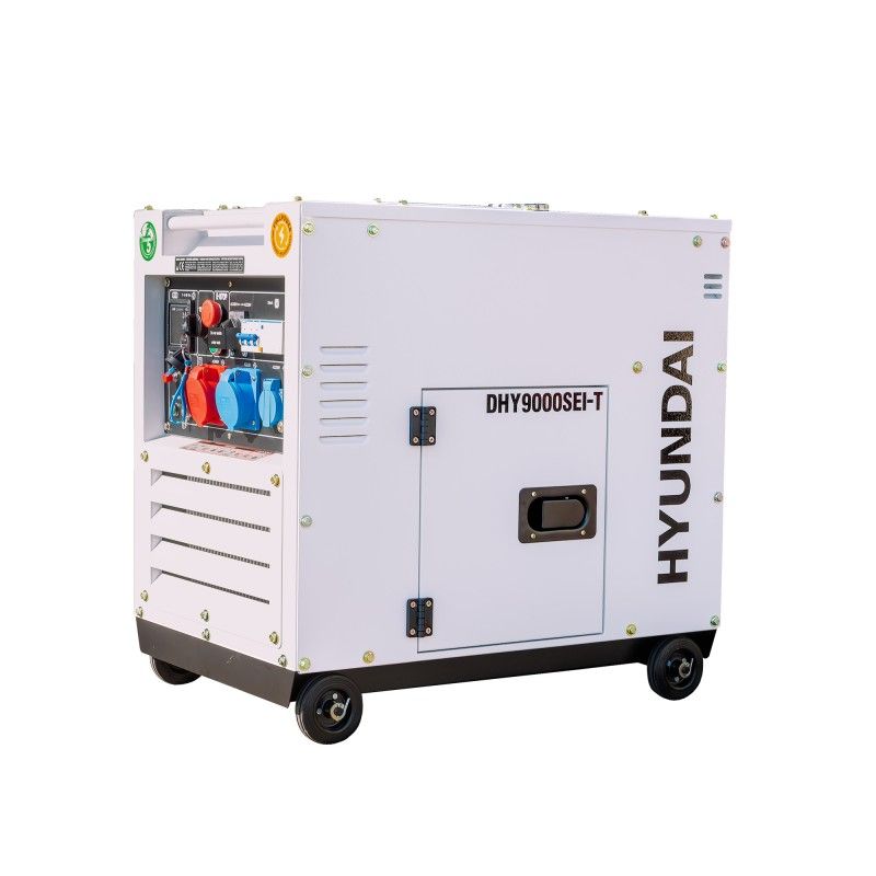 dhy9000sei-t-generador-inverter-diesel-full-power-65kw81kva- (3).jpg