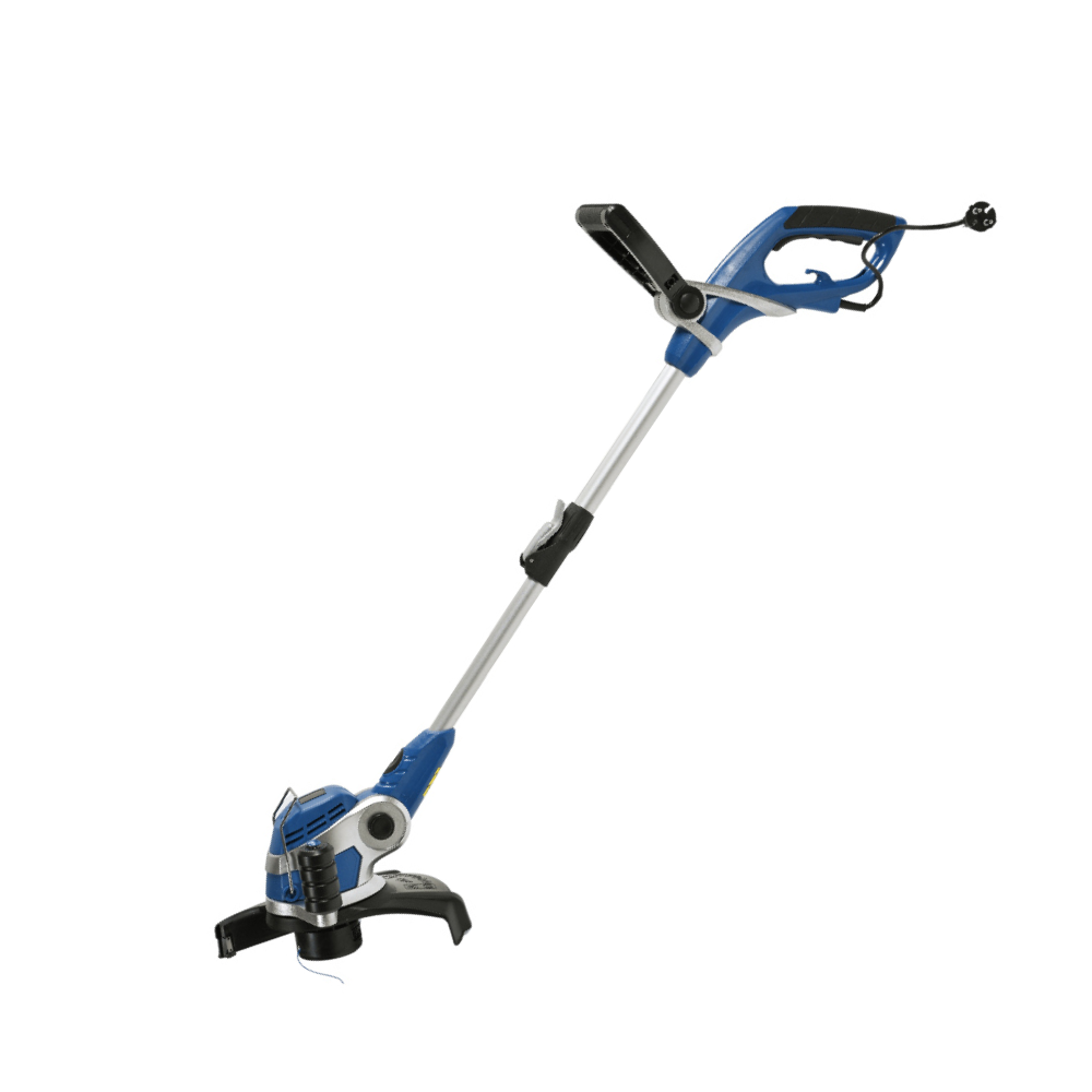 GT2901 ok.png