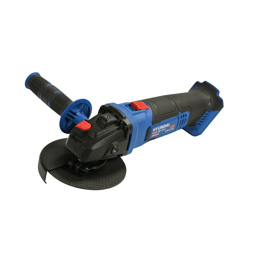 HY-AG 180-125 LI (3).webp