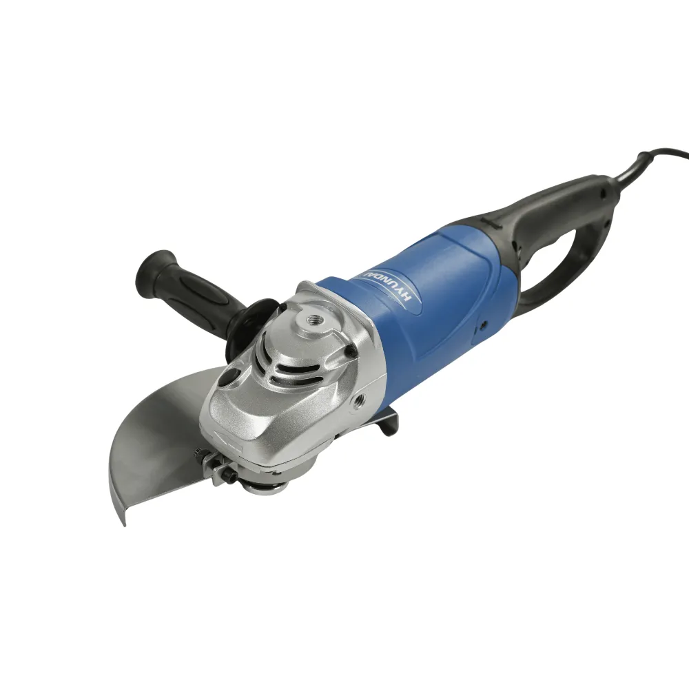 HY-AG 24-230 U (6).webp