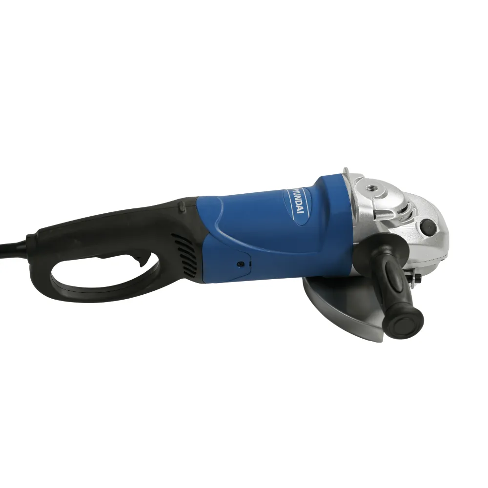 HY-AG 24-230 U (8).webp