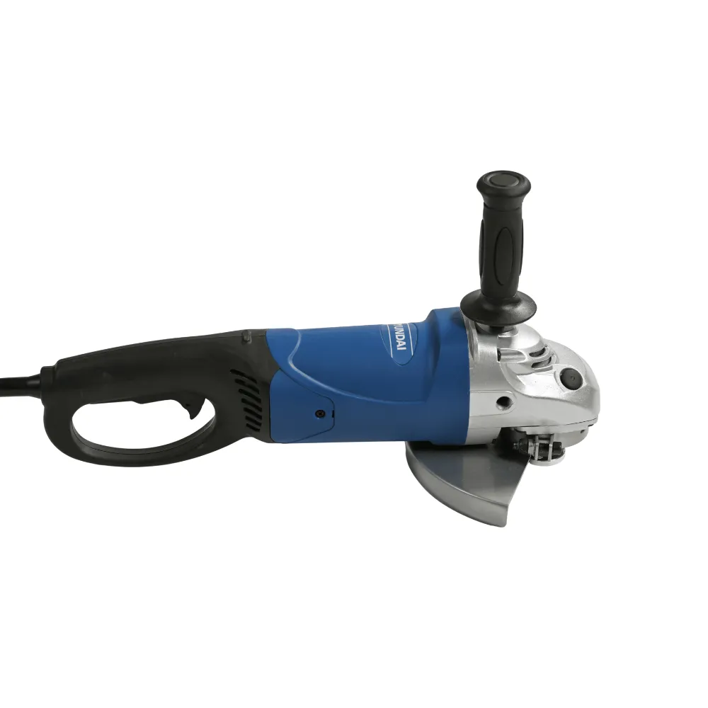 HY-AG 24-230 U (9).webp