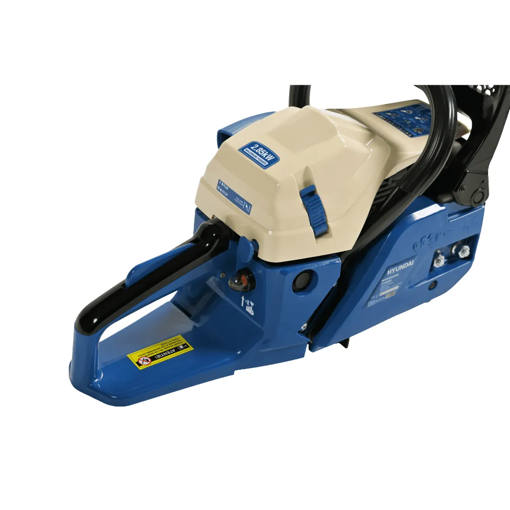 HY-CS6250 (12).webp