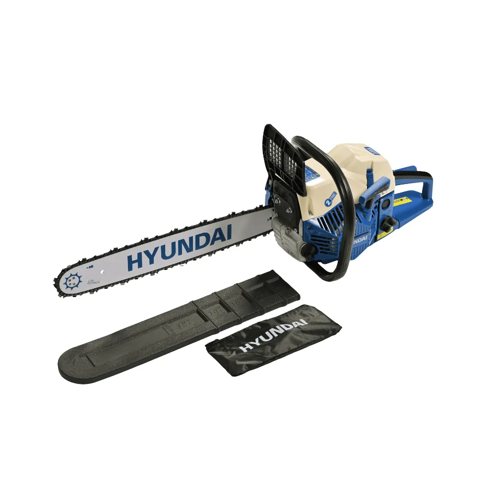 HY-CS6250 (2).webp