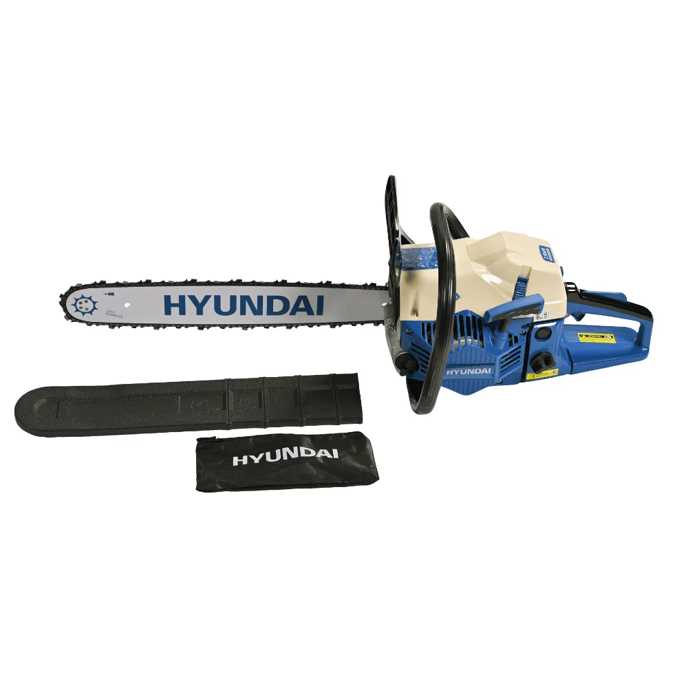 HY-CS6250 (3).webp