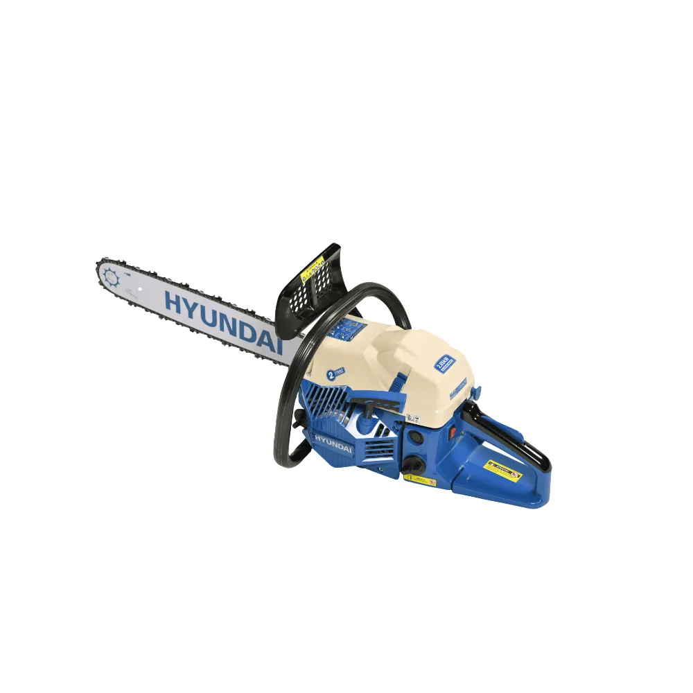 HY-CS6250 (6).webp