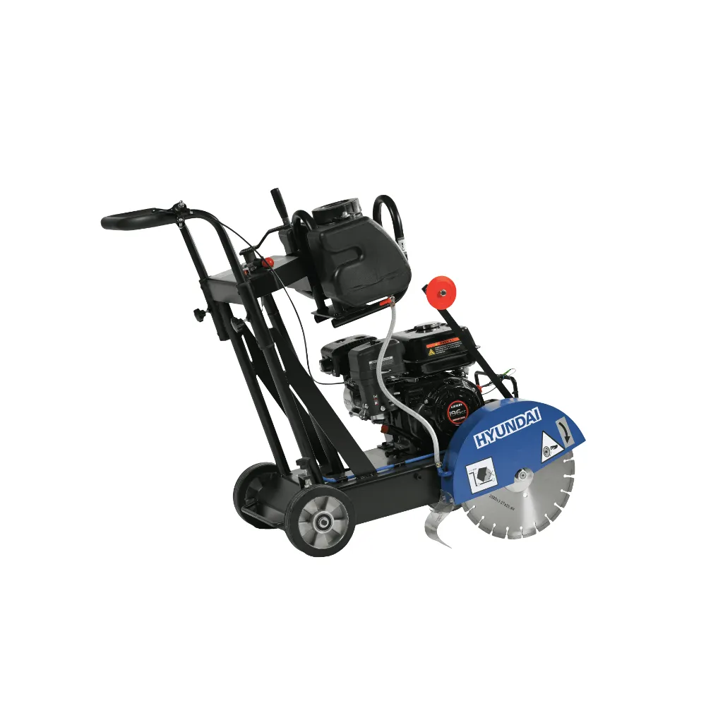 HY-FC350L (11).webp