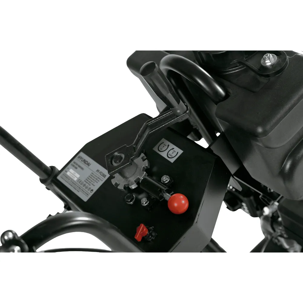 HY-FC350L (15).webp
