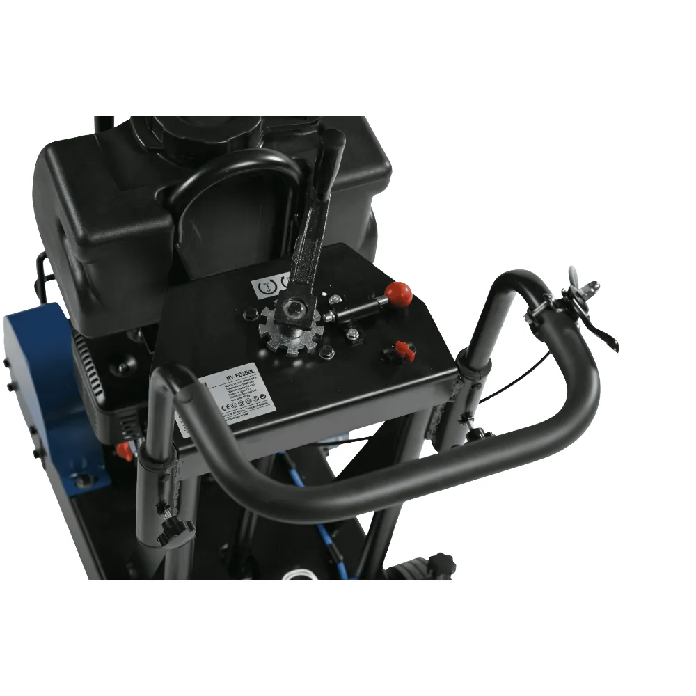 HY-FC350L (20).webp