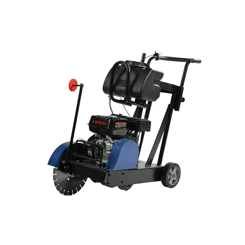 HY-FC350L (3).webp