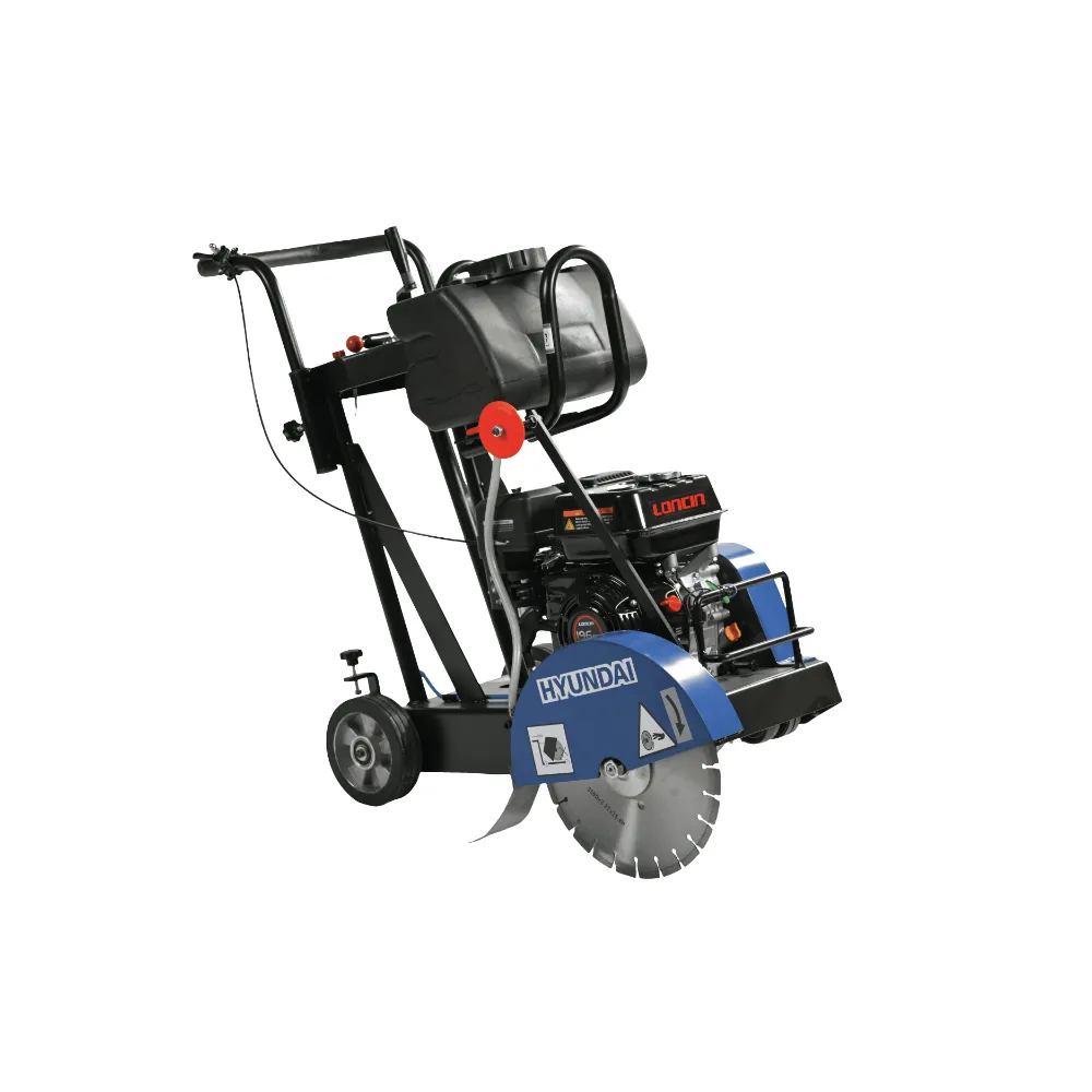 HY-FC350L (7).webp