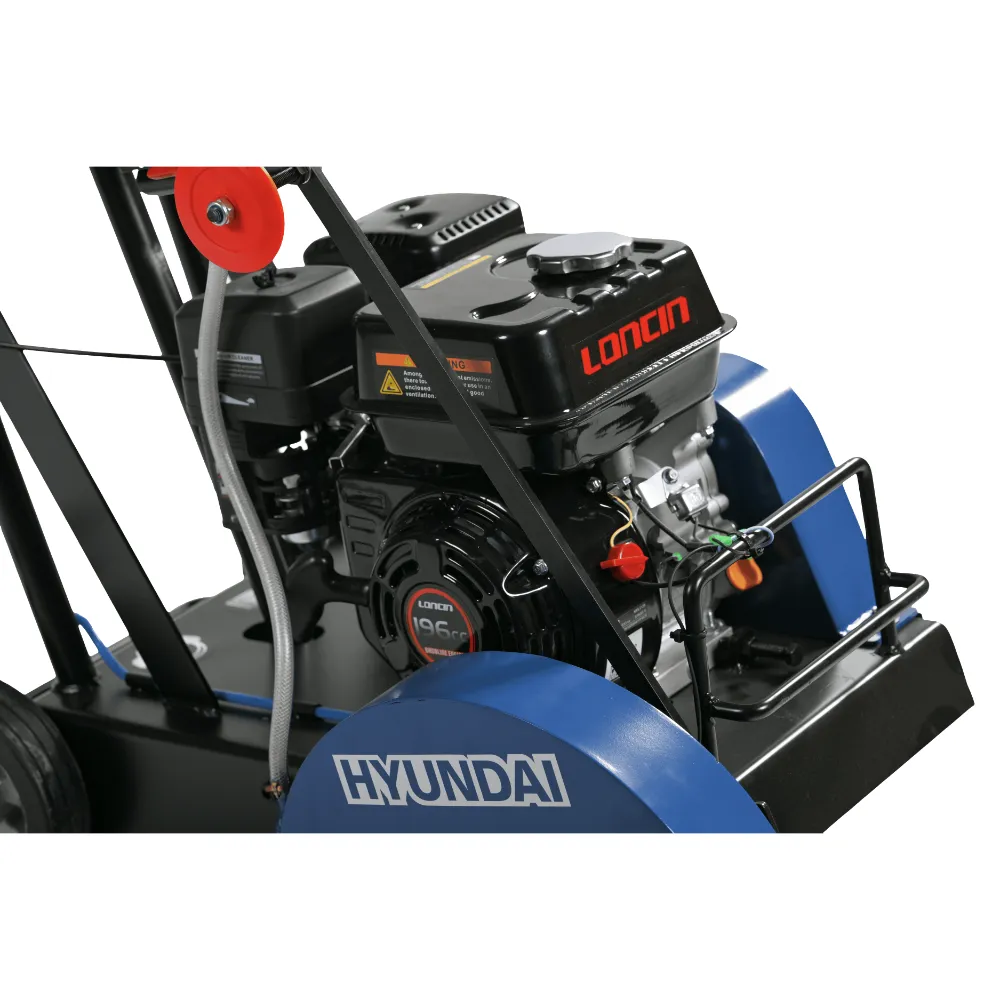 HY-FC350L (9).webp