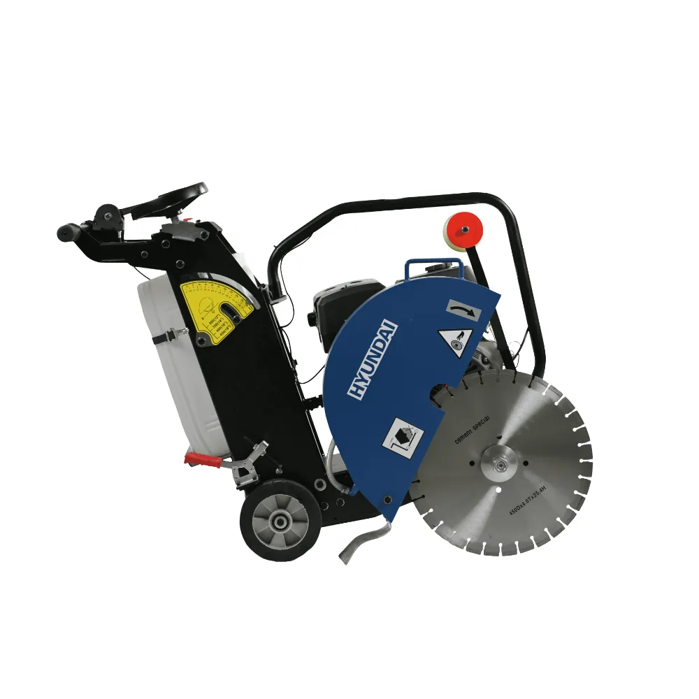 HY-FC480 (10).webp
