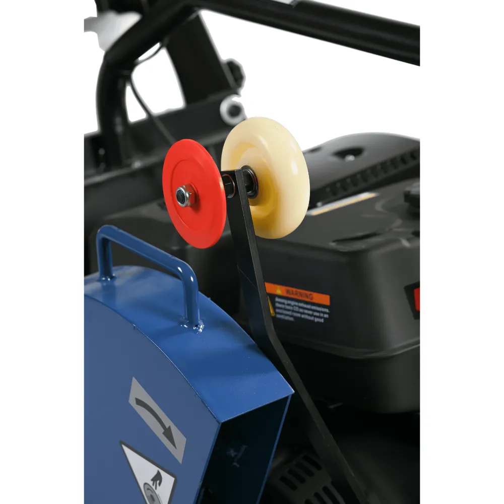 HY-FC480 (16).webp