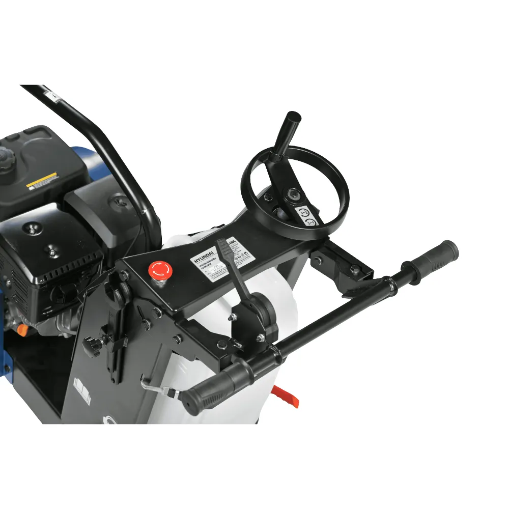 HY-FC480 (27).webp