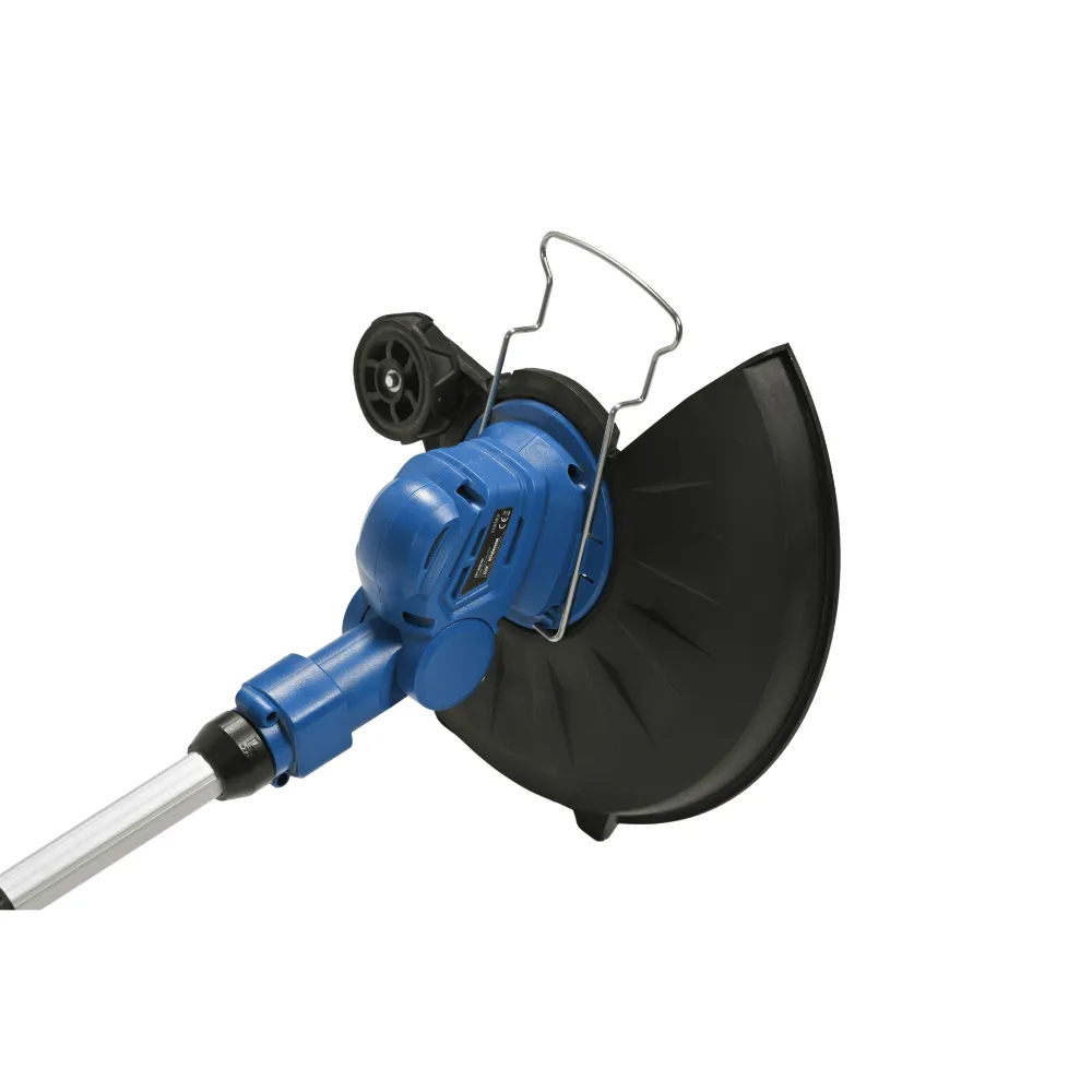 HY-GT182 LI (2).webp