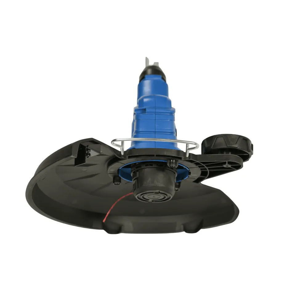 HY-GT182 LI (5).webp