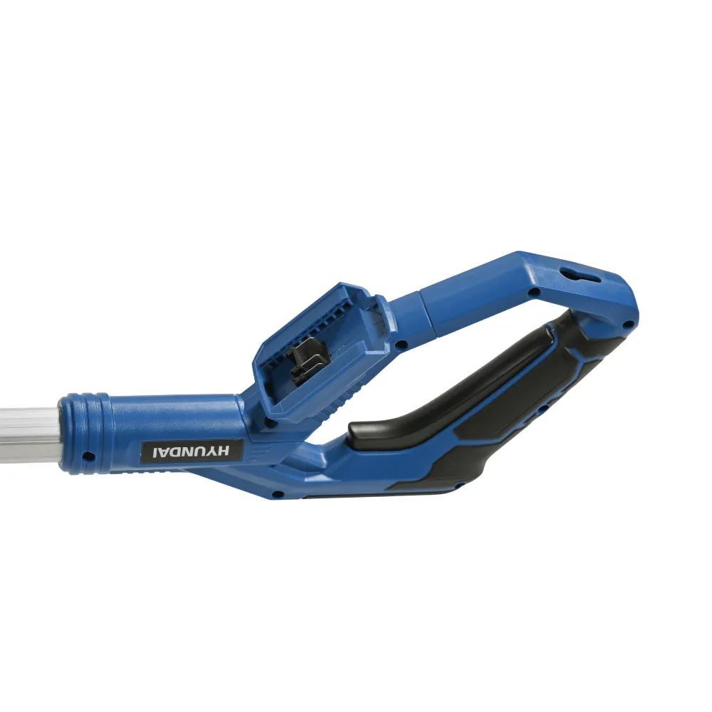 HY-GT182 LI (8).webp