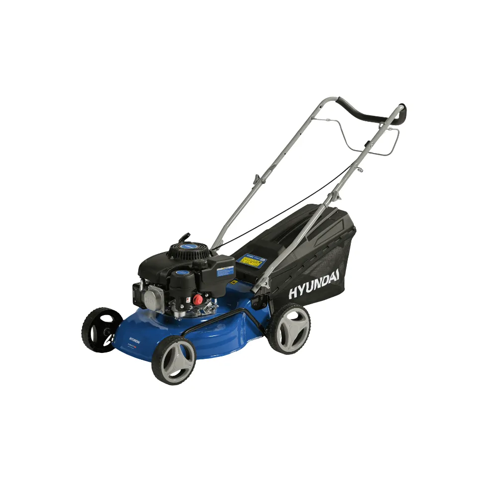 HY-LM4101 GT (14).webp