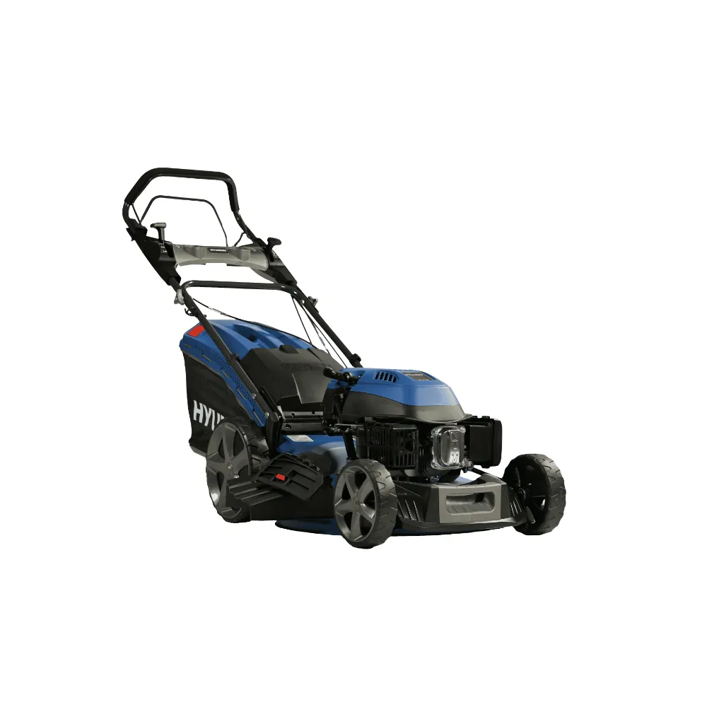 HY-LM5301 GT (13).webp