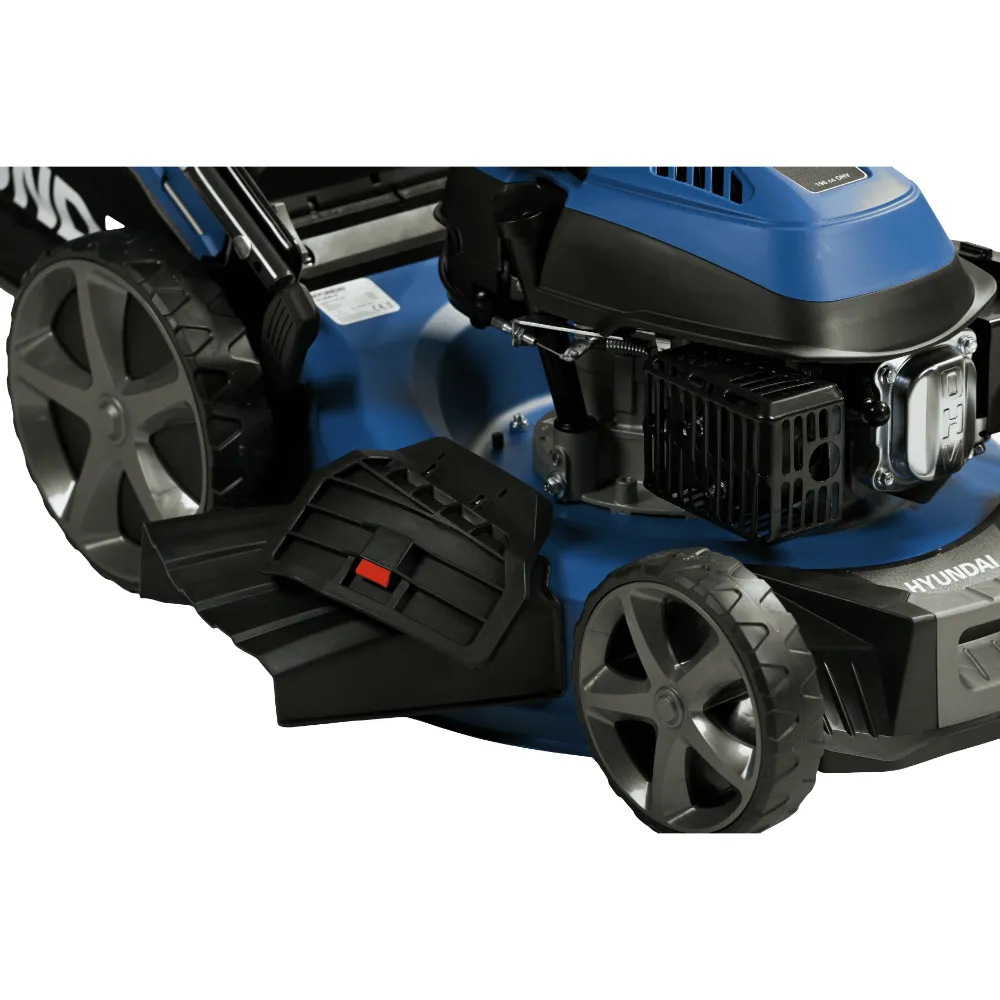 HY-LM5301 GT (15).webp